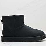 150_UGG_35-40_IDJFD254-ADH