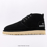 150_UGG_Classic_Mini_II_1116109_14862778873003