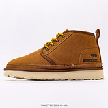150_UGG_Classic_Mini_II_1116109_14862778873003