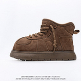 150_UGG_Tasman_28437895444003
