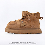 150_UGG_Tasman_28437895444003