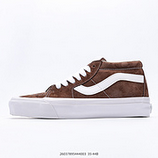 150_VANS_Old_Skool_26037895444003