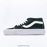 150_VANS_Old_Skool_26037895444003