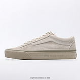 150_VANS_Style_36_11247595444003