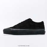 150_VANS_Style_36_11247595444003