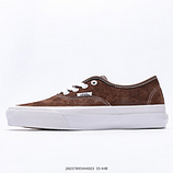 150_Vans_Authentic_26037895444003