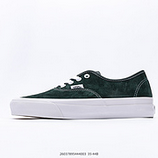 150_Vans_Authentic_26037895444003
