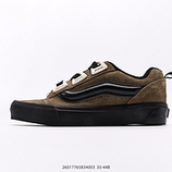 150_Vans_Classics_Knu_Skool_Imran_PotatoVans_26017765834003