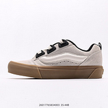 150_Vans_Classics_Knu_Skool_Imran_PotatoVans_26017765834003