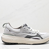 150_Vans_MTE_ULTRARANGE_NEO_VR3_VN000BCEWTM_IDJFD101-AJZ