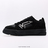 150_Vans_Upland_Skate_Low_11267775874003