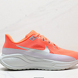 150_ZoomReact_HQ2938-800