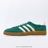 150_adidas_originals_Hand_20_ID2115_17477895444003