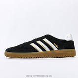 150_adidas_originals_Hand_20_ID2115_17477895444003