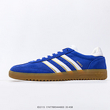 150_adidas_originals_Hand_20_ID2115_17477895444003