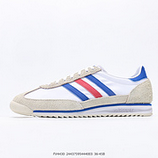150_adidas_originals_SL_72_RS_adidas_originals_SL_72_RSJI249424437595444003