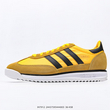 150_adidas_originals_SL_72_RS_adidas_originals_SL_72_RSJI249424437595444003
