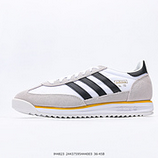 150_adidas_originals_SL_72_RS_adidas_originals_SL_72_RSJI249424437595444003