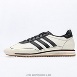 150_adidas_originals_SL_72_RS_adidas_originals_SL_72_RSJI249424437595444003
