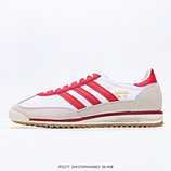 150_adidas_originals_SL_72_RS_adidas_originals_SL_72_RSJI249424437595444003
