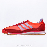 150_adidas_originals_SL_72_RS_adidas_originals_SL_72_RSJI249424437595444003