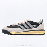150_adidas_originals_SL_72_RS_adidas_originals_SL_72_RSJI249424437595444003