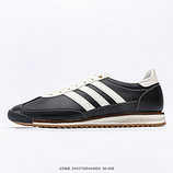 150_adidas_originals_SL_72_RS_adidas_originals_SL_72_RSJI249424437595444003