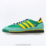 150_adidas_originals_SL_72_RS_adidas_originals_SL_72_RSJI249424437595444003