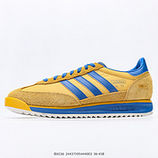 150_adidas_originals_SL_72_RS_adidas_originals_SL_72_RSJI249424437595444003