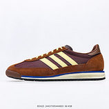 150_adidas_originals_SL_72_RS_adidas_originals_SL_72_RSJI249424437595444003