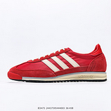 150_adidas_originals_SL_72_RS_adidas_originals_SL_72_RSJI249424437595444003