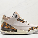 155_Air_Jordan_3_Retro_Hide_and_Sneak_AJ3_3_CT8532-102_IDJFF117-AJZ