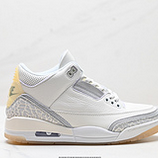 155_Air_Jordan_3_Retro_Hide_and_Sneak_AJ3_3_CT8532-102_IDJFF117-AJZ