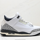 155_Air_Jordan_3_Retro_Hide_and_Sneak_AJ3_3_CT8532-102_IDJFF117-AJZ