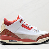 155_Air_Jordan_3_Retro_Hide_and_Sneak_AJ3_3_CT8532-102_IDJFF117-AJZ