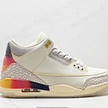155_Air_Jordan_3_Retro_Hide_and_Sneak_AJ3_3_CT8532-102_IDJFF117-AJZ