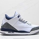 155_Air_Jordan_3_Retro_Hide_and_Sneak_AJ3_3_CT8532-102_IDJFF117-AJZ