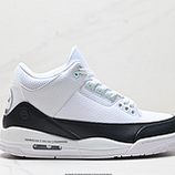 155_Air_Jordan_3_Retro_Hide_and_Sneak_AJ3_3_CT8532-102_IDJFF117-AJZ