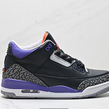 155_Air_Jordan_3_Retro_Hide_and_Sneak_AJ3_3_CT8532-148