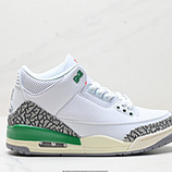 155_Air_Jordan_3_Retro_Hide_and_Sneak_AJ3_3_CT8532-148