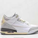 155_Air_Jordan_3_Retro_Hide_and_Sneak_AJ3_3_CT8532-148