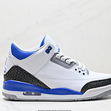 155_Air_Jordan_3_Retro_Hide_and_Sneak_AJ3_3_CT8532-148