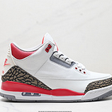 155_Air_Jordan_3_Retro_Hide_and_Sneak_AJ3_3_CT8532-148