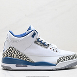 155_Air_Jordan_3_Retro_Hide_and_Sneak_AJ3_3_CT8532-148