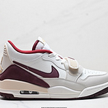 155_Nike_Air_Jordan_Legacy_312_LowWhiteGrey_IB4712-161