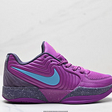 160_1_Nike_JA1_Phantom_FD7328-500_IDJGD576-AZH