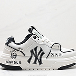 160_2022ssKoreaNY_3ASXCA12N