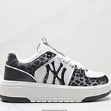 160_2022ssKoreaNY_3ASXCLE4N