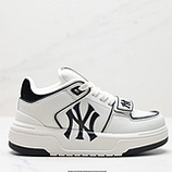 160_2022ssKoreaNY_3ASXCLS4N