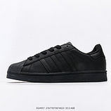 160_ADIDAS_SUPERSTAR_EG495727677875874023